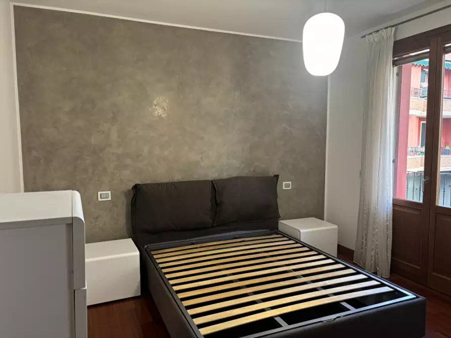 Immagine 7 di Appartamento in vendita  in Via G. Puccini a Mestrino