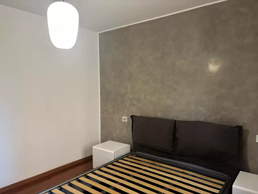 Immagine 8 di Appartamento in vendita  in Via G. Puccini a Mestrino