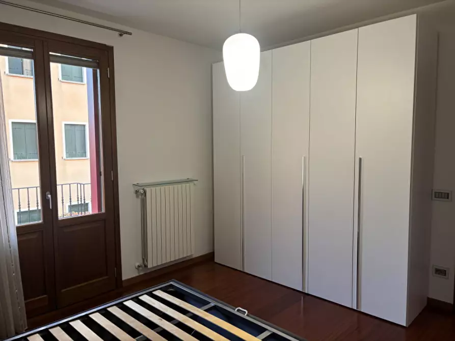 Immagine 9 di Appartamento in vendita  in Via G. Puccini a Mestrino