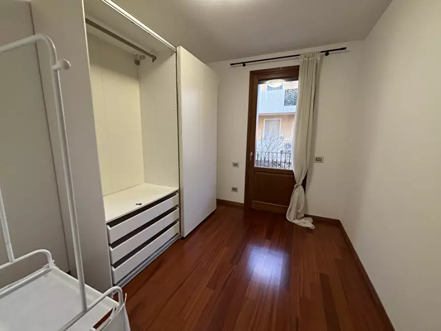 Immagine 10 di Appartamento in vendita  in Via G. Puccini a Mestrino