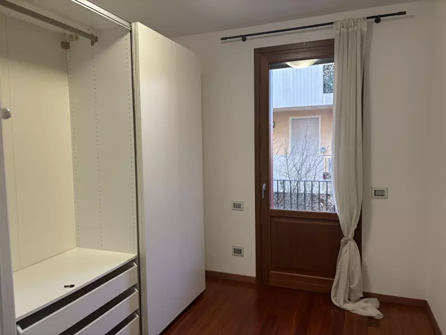 Immagine 11 di Appartamento in vendita  in Via G. Puccini a Mestrino