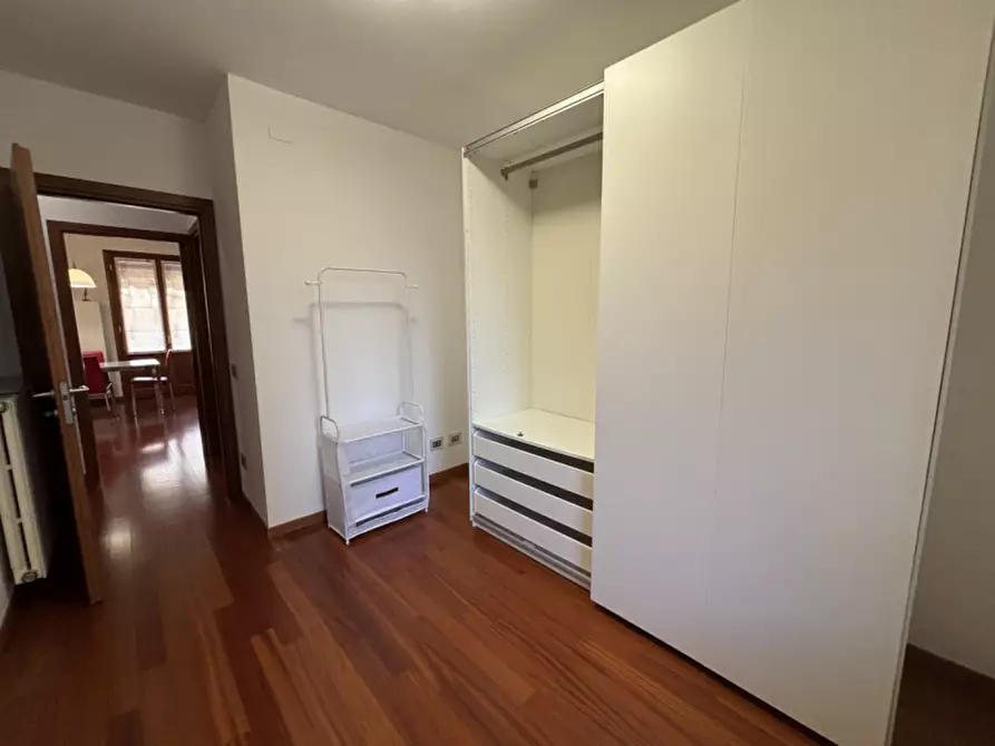 Immagine 12 di Appartamento in vendita  in Via G. Puccini a Mestrino