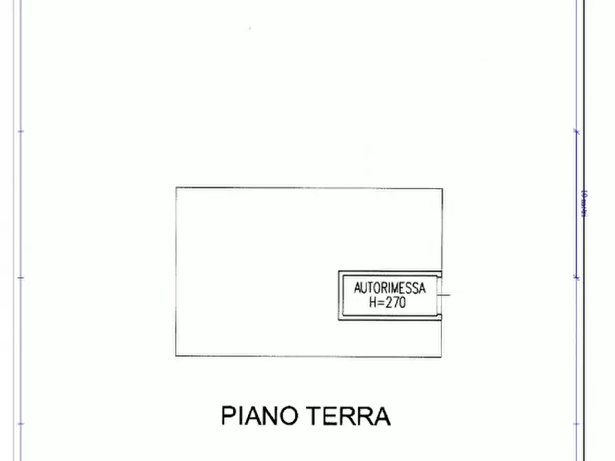 Immagine 20 di Appartamento in vendita  in Via G. Puccini a Mestrino