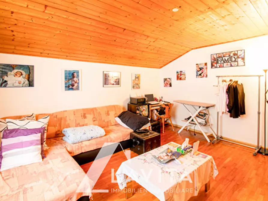 Immagine 2 di Casa indipendente in vendita  in Karl-von-Etzel-Straße - Via Karl von Etzel a Brennero .Brenner.