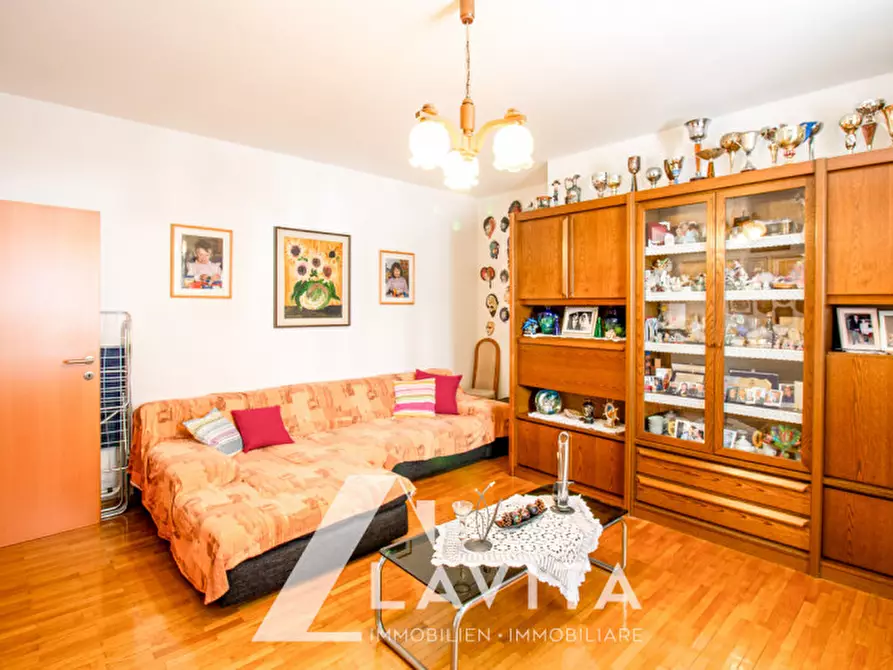 Immagine 4 di Casa indipendente in vendita  in Karl-von-Etzel-Straße - Via Karl von Etzel a Brennero .Brenner.