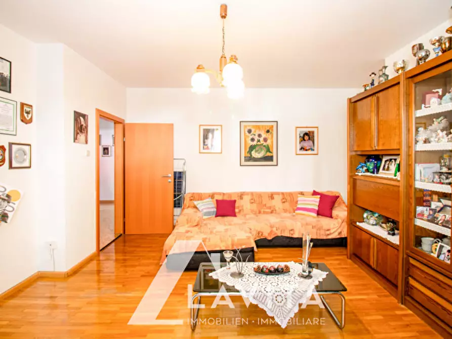 Immagine 5 di Casa indipendente in vendita  in Karl-von-Etzel-Straße - Via Karl von Etzel a Brennero .Brenner.