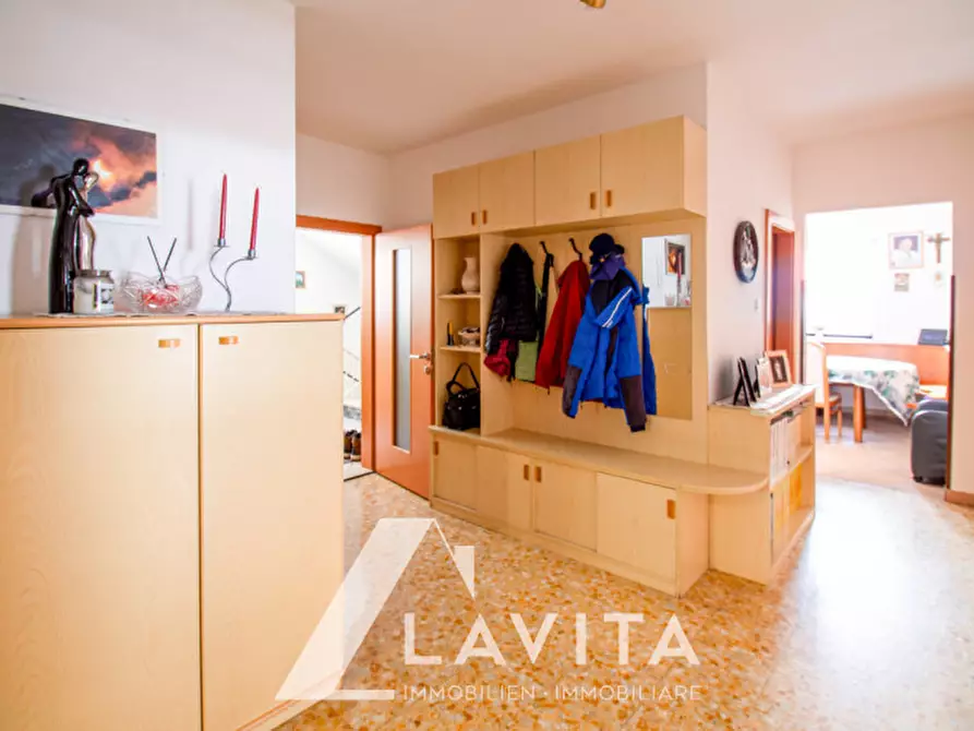 Immagine 7 di Casa indipendente in vendita  in Karl-von-Etzel-Straße - Via Karl von Etzel a Brennero .Brenner.