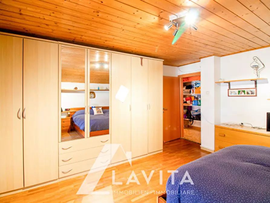 Immagine 11 di Casa indipendente in vendita  in Karl-von-Etzel-Straße - Via Karl von Etzel a Brennero .Brenner.