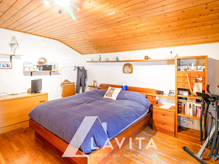 Immagine 12 di Casa indipendente in vendita  in Karl-von-Etzel-Straße - Via Karl von Etzel a Brennero .Brenner.