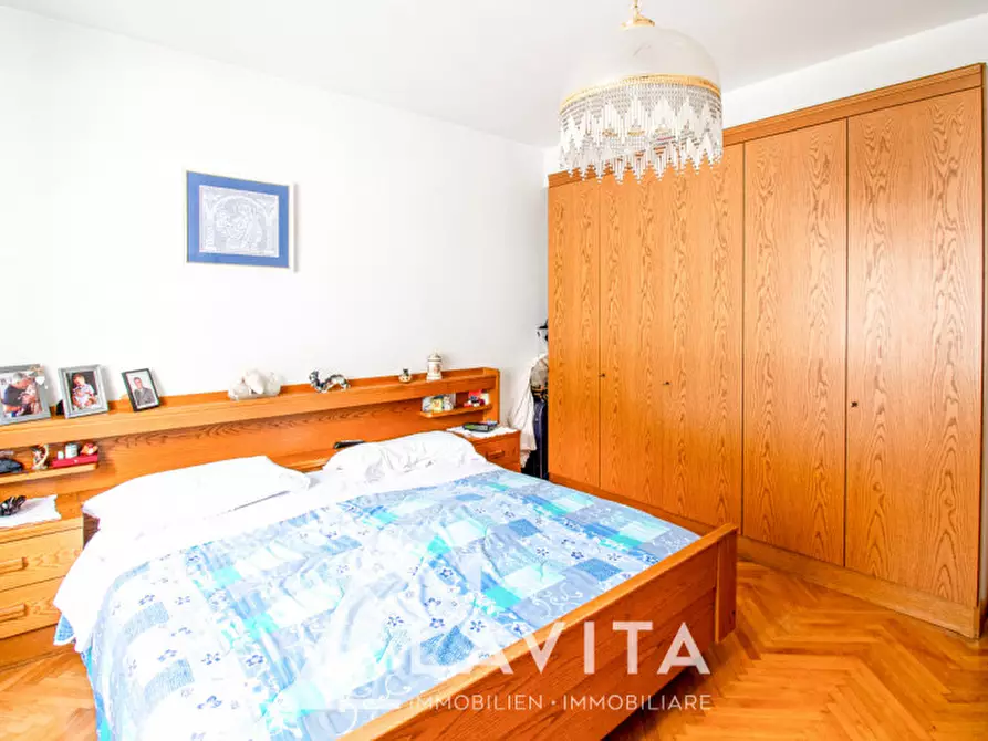 Immagine 21 di Casa indipendente in vendita  in Karl-von-Etzel-Straße - Via Karl von Etzel a Brennero .Brenner.