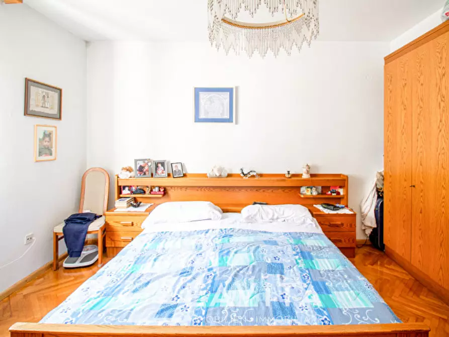 Immagine 22 di Casa indipendente in vendita  in Karl-von-Etzel-Straße - Via Karl von Etzel a Brennero .Brenner.