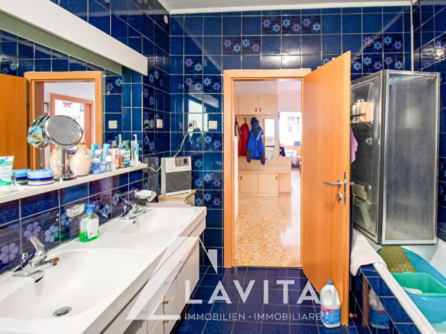 Immagine 24 di Casa indipendente in vendita  in Karl-von-Etzel-Straße - Via Karl von Etzel a Brennero .Brenner.