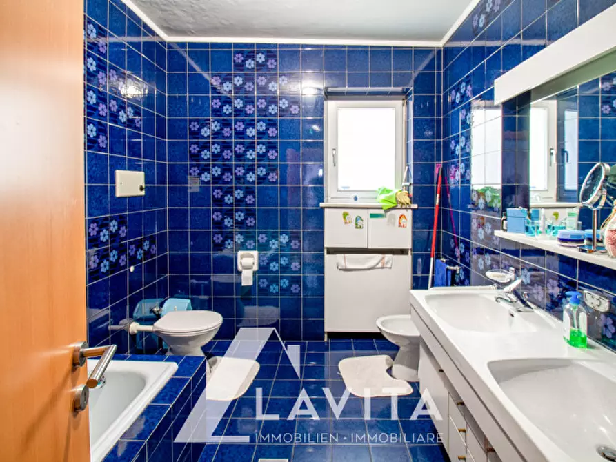 Immagine 25 di Casa indipendente in vendita  in Karl-von-Etzel-Straße - Via Karl von Etzel a Brennero .Brenner.