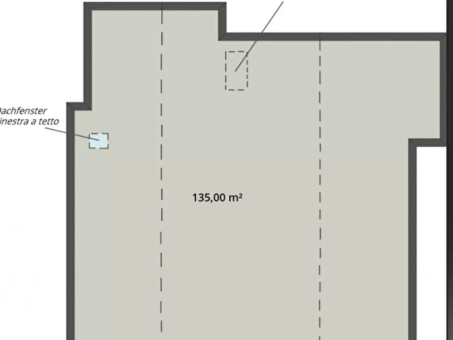 Immagine 35 di Casa indipendente in vendita  in Karl-von-Etzel-Straße - Via Karl von Etzel a Brennero .Brenner.