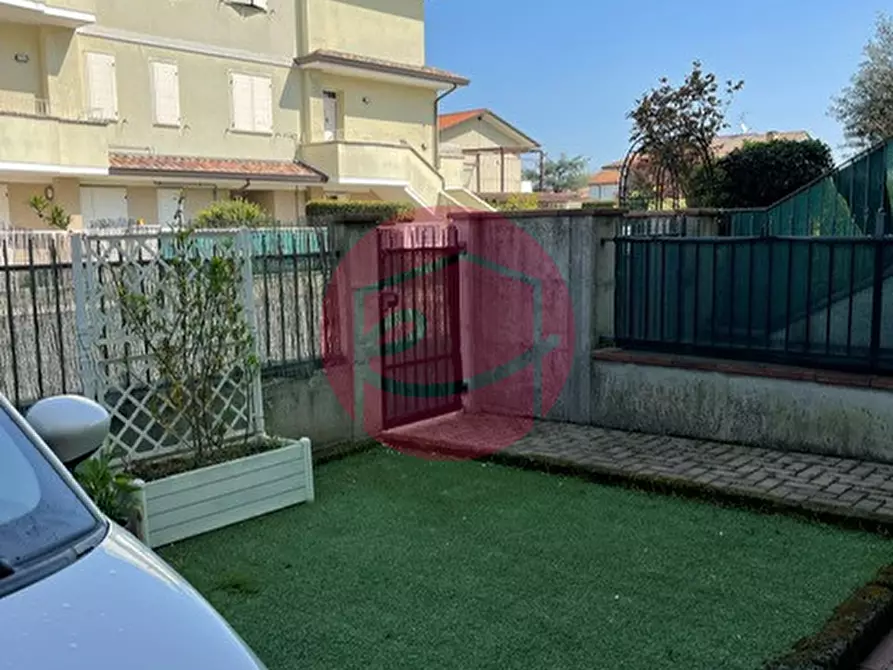 Immagine 3 di Appartamento in vendita  a Gatteo