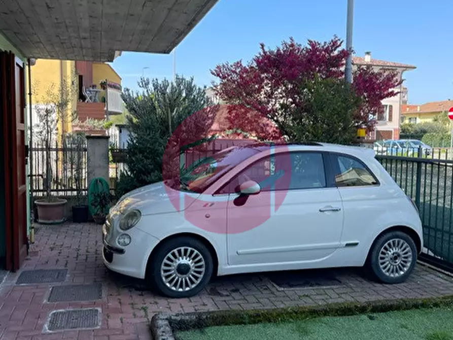 Immagine 4 di Appartamento in vendita  a Gatteo