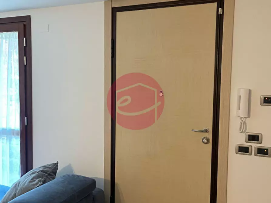 Immagine 5 di Appartamento in vendita  a Gatteo