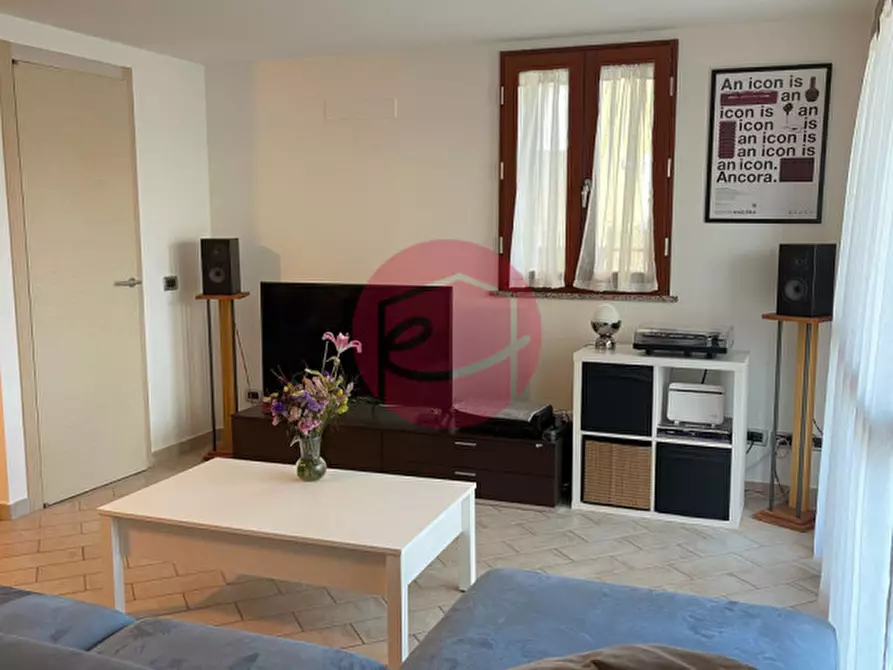 Immagine 6 di Appartamento in vendita  a Gatteo