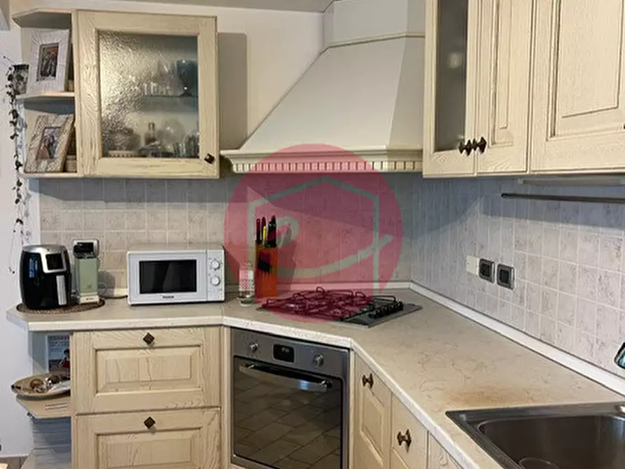 Immagine 8 di Appartamento in vendita  a Gatteo