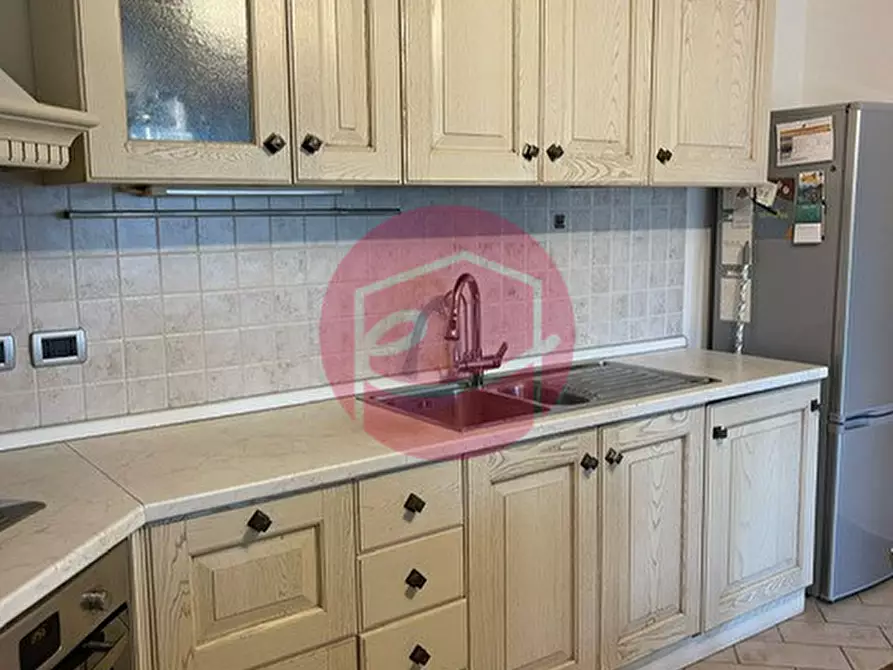 Immagine 9 di Appartamento in vendita  a Gatteo