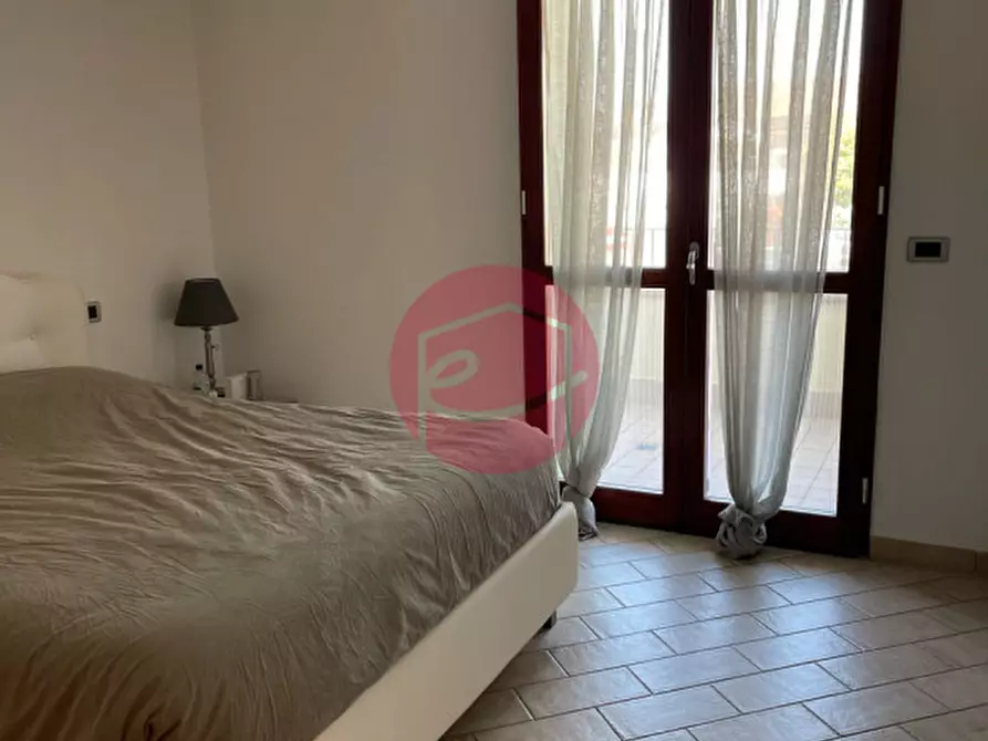 Immagine 10 di Appartamento in vendita  a Gatteo