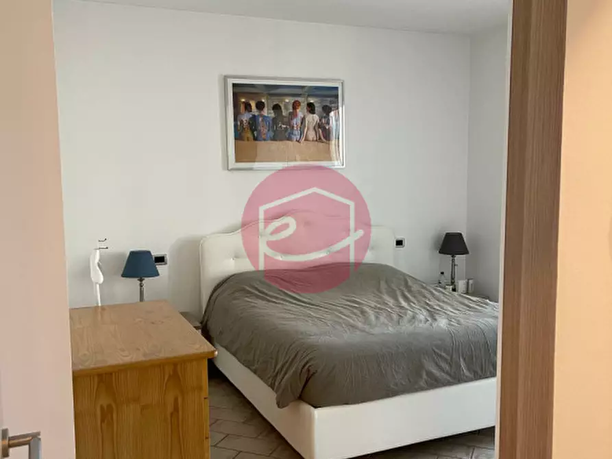 Immagine 11 di Appartamento in vendita  a Gatteo