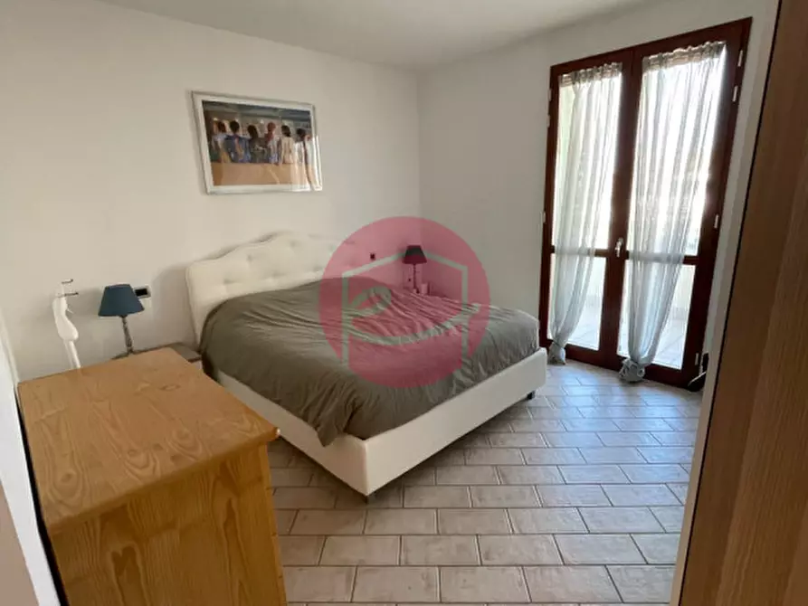 Immagine 12 di Appartamento in vendita  a Gatteo