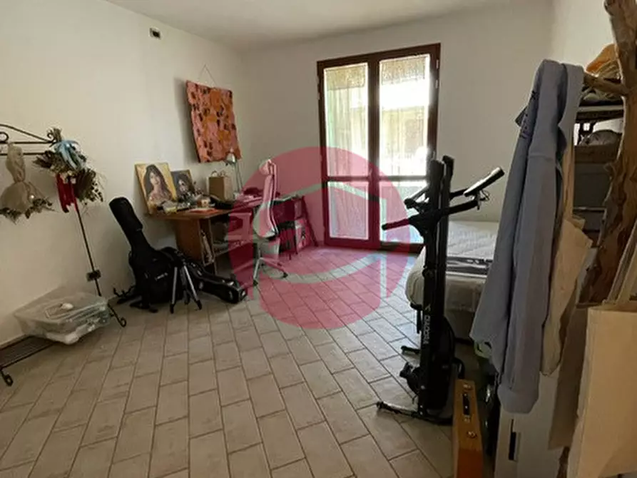 Immagine 13 di Appartamento in vendita  a Gatteo