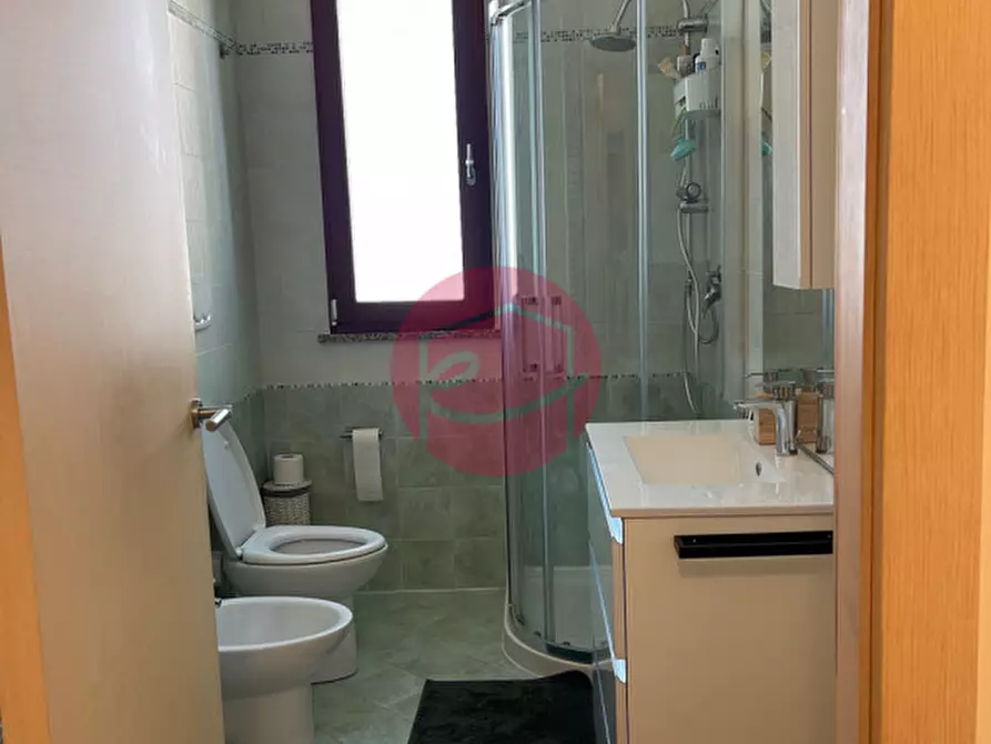 Immagine 14 di Appartamento in vendita  a Gatteo