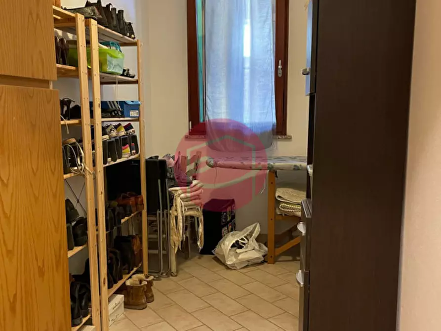 Immagine 15 di Appartamento in vendita  a Gatteo