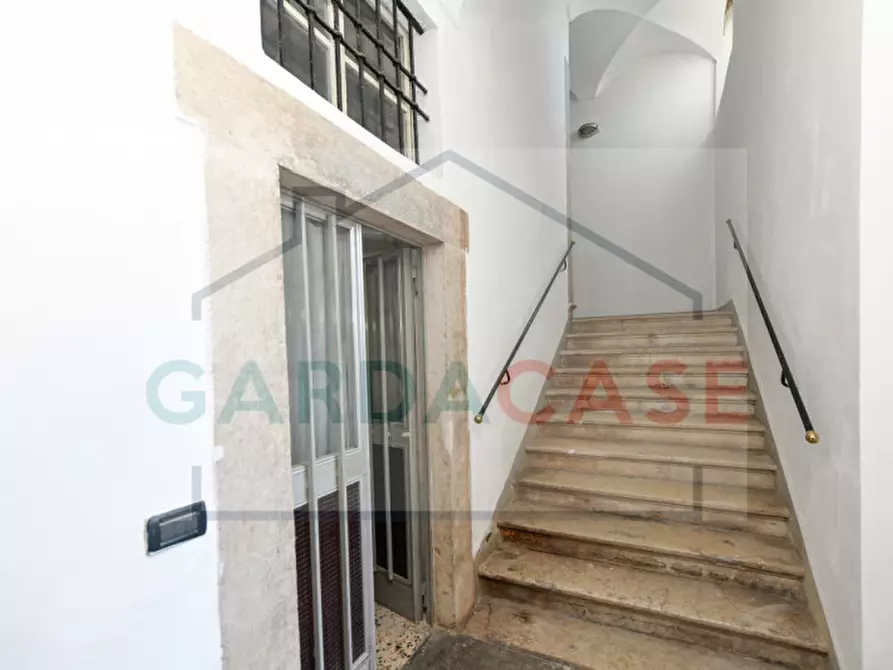 Immagine 3 di Appartamento in vendita  in Via Dante Alighieri a Castenedolo