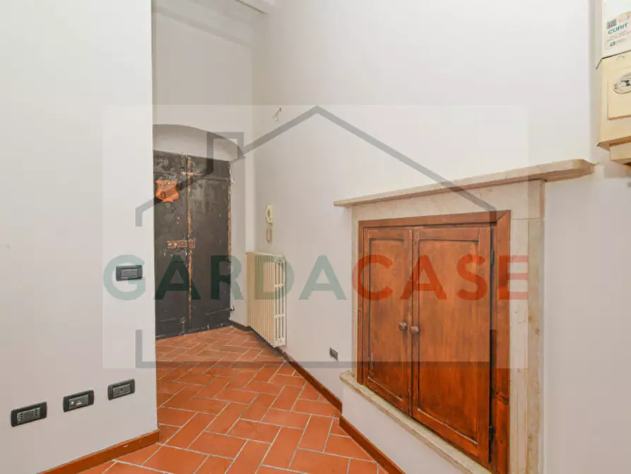 Immagine 4 di Appartamento in vendita  in Via Dante Alighieri a Castenedolo