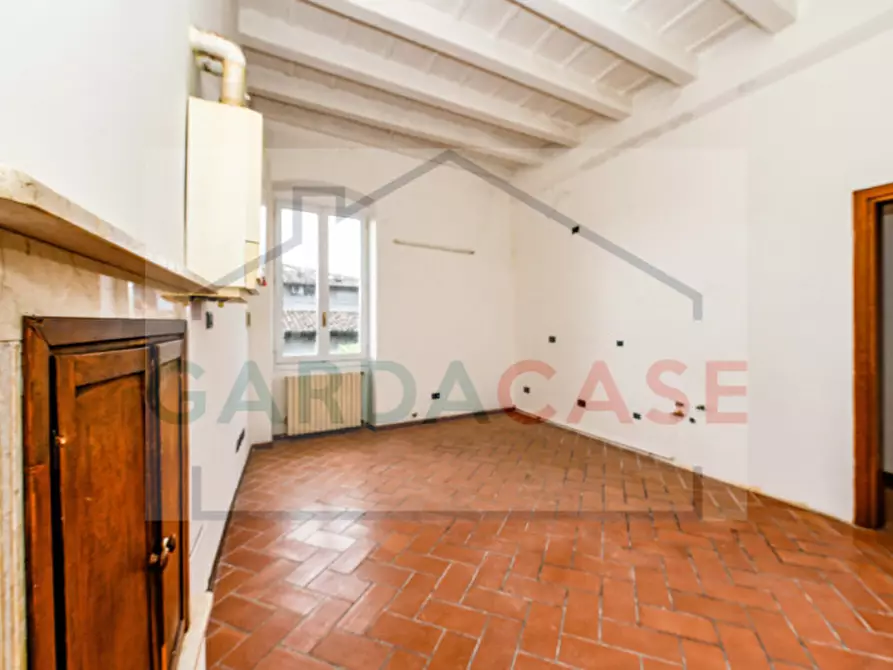 Immagine 5 di Appartamento in vendita  in Via Dante Alighieri a Castenedolo