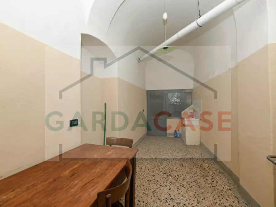 Immagine 6 di Appartamento in vendita  in Via Dante Alighieri a Castenedolo