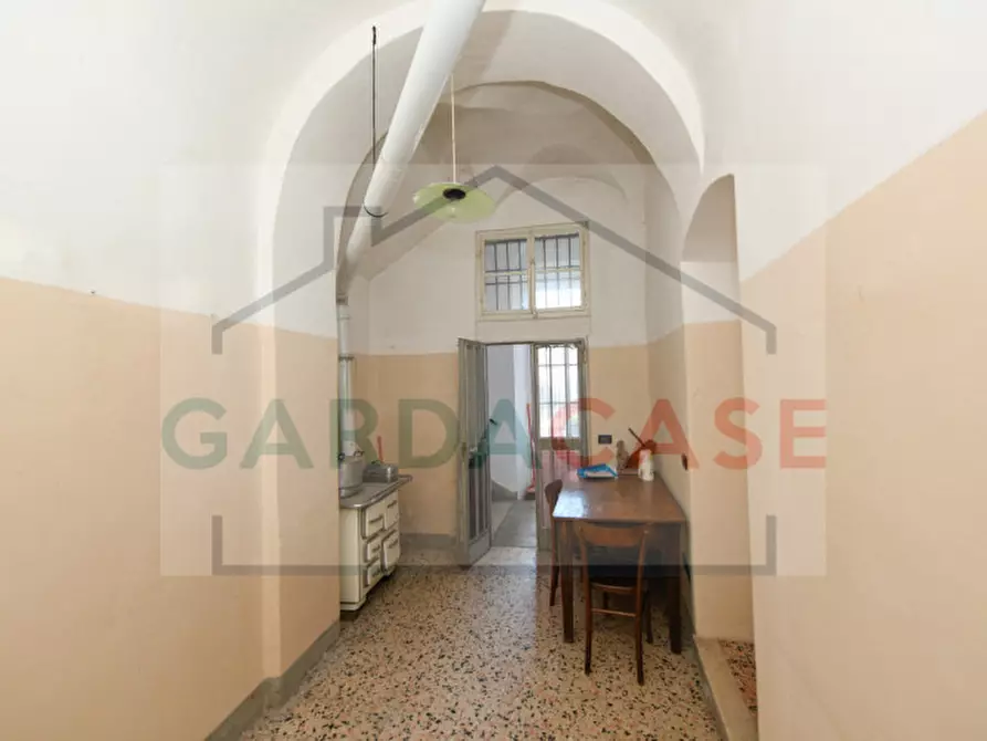 Immagine 7 di Appartamento in vendita  in Via Dante Alighieri a Castenedolo