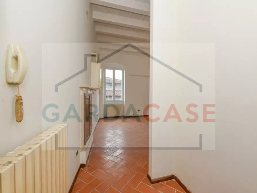 Immagine 8 di Appartamento in vendita  in Via Dante Alighieri a Castenedolo