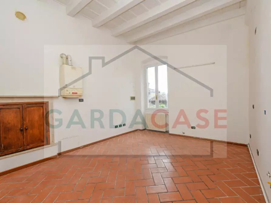 Immagine 9 di Appartamento in vendita  in Via Dante Alighieri a Castenedolo