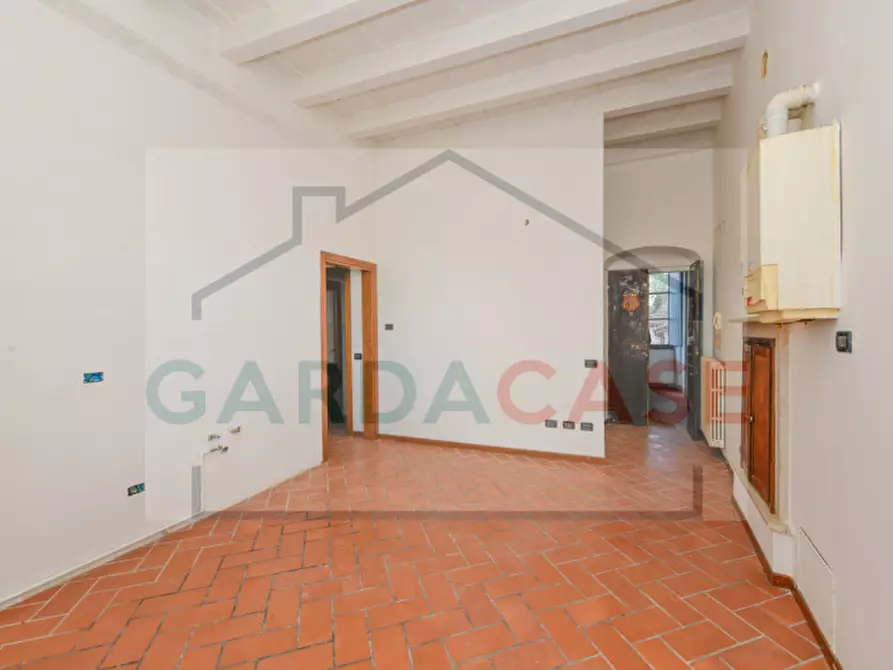 Immagine 10 di Appartamento in vendita  in Via Dante Alighieri a Castenedolo