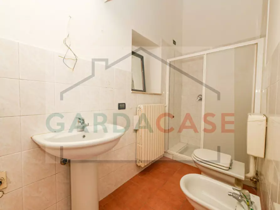 Immagine 11 di Appartamento in vendita  in Via Dante Alighieri a Castenedolo