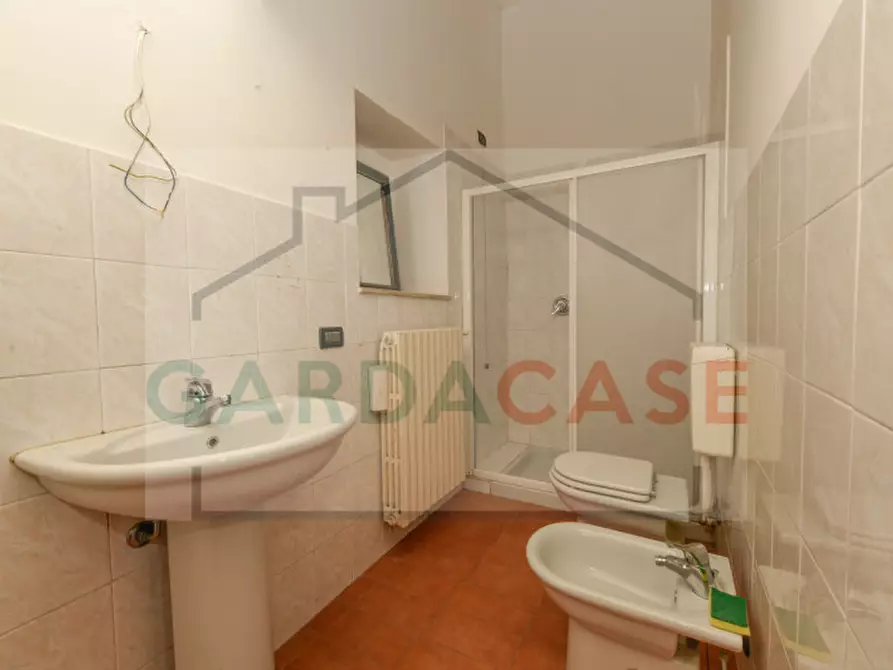 Immagine 12 di Appartamento in vendita  in Via Dante Alighieri a Castenedolo