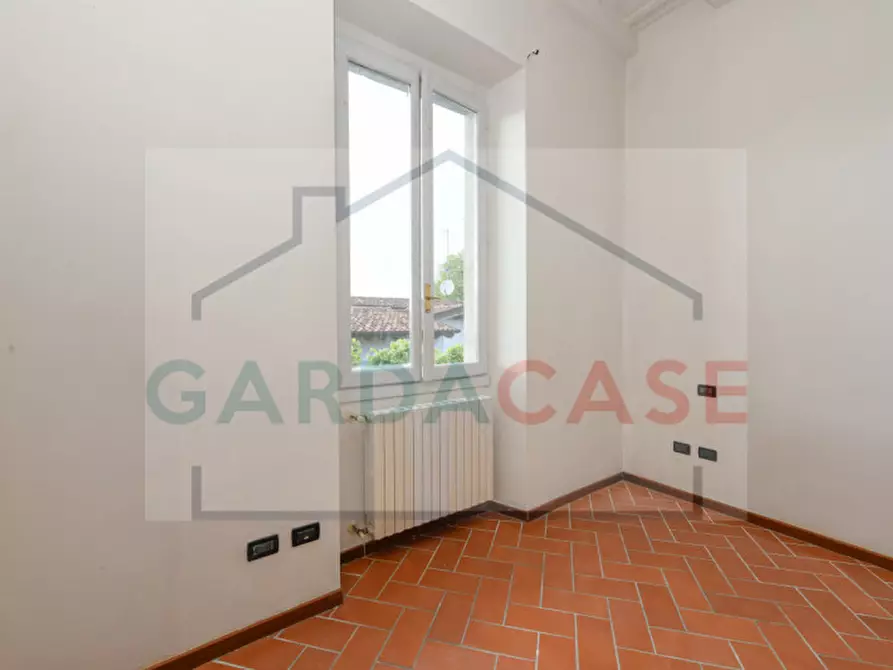 Immagine 13 di Appartamento in vendita  in Via Dante Alighieri a Castenedolo