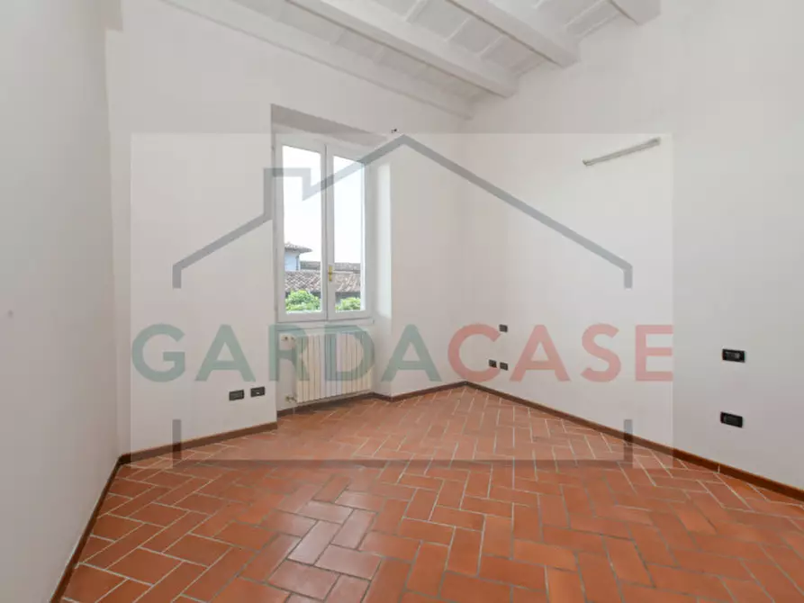 Immagine 14 di Appartamento in vendita  in Via Dante Alighieri a Castenedolo