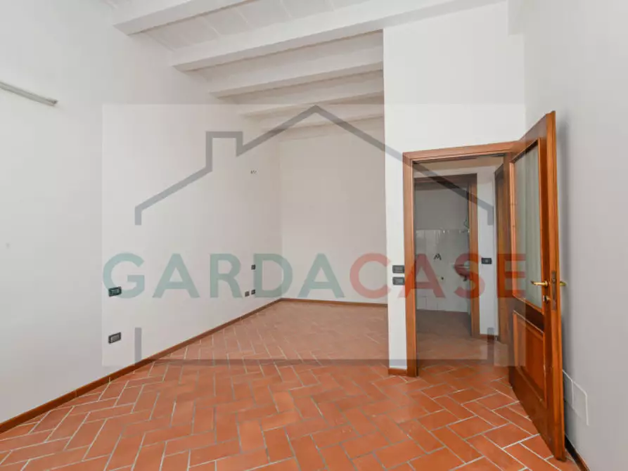 Immagine 15 di Appartamento in vendita  in Via Dante Alighieri a Castenedolo