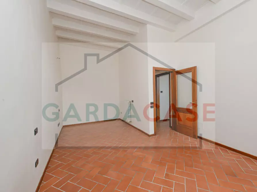 Immagine 16 di Appartamento in vendita  in Via Dante Alighieri a Castenedolo