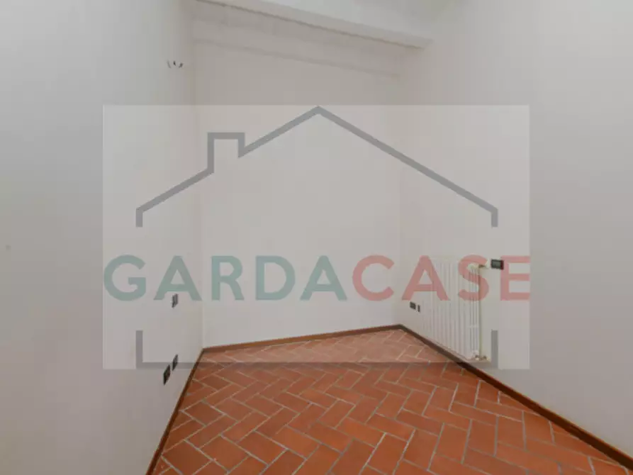 Immagine 17 di Appartamento in vendita  in Via Dante Alighieri a Castenedolo