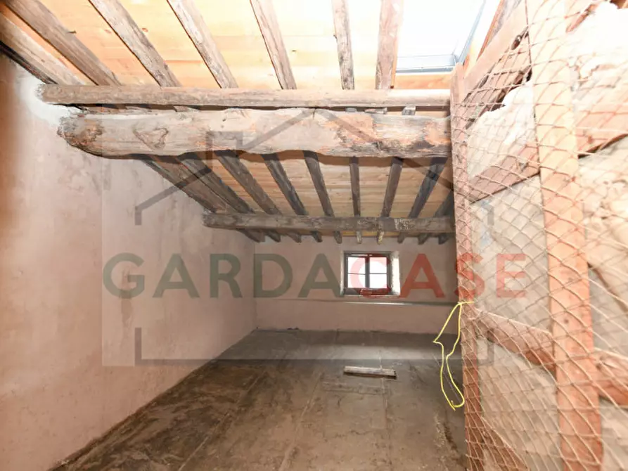 Immagine 20 di Appartamento in vendita  in Via Dante Alighieri a Castenedolo