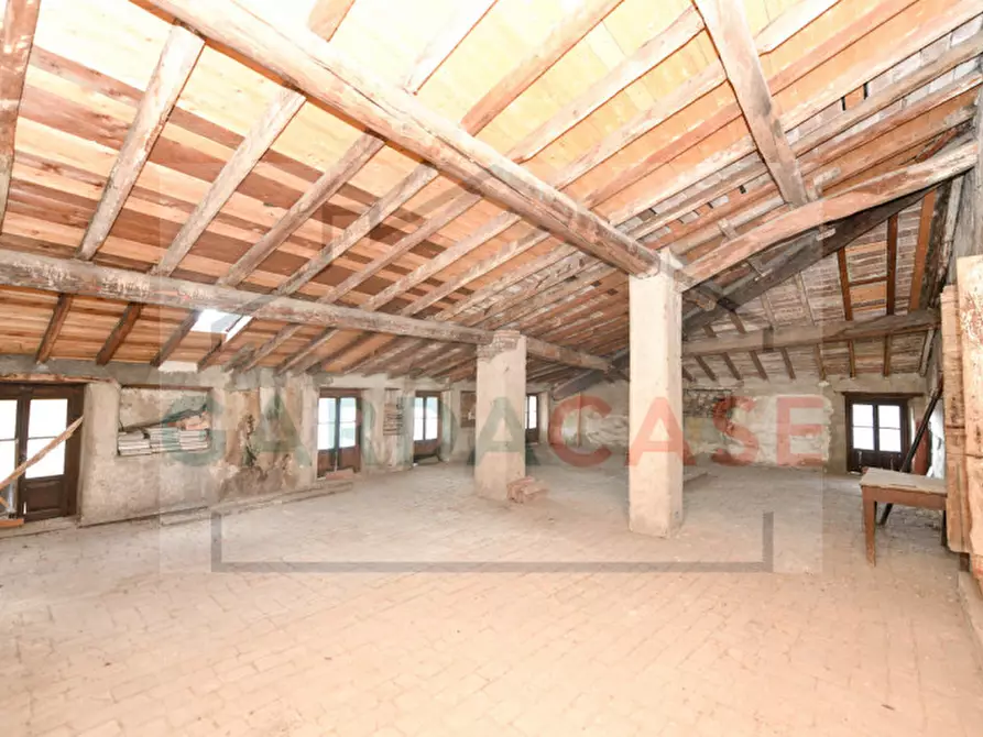 Immagine 21 di Appartamento in vendita  in Via Dante Alighieri a Castenedolo