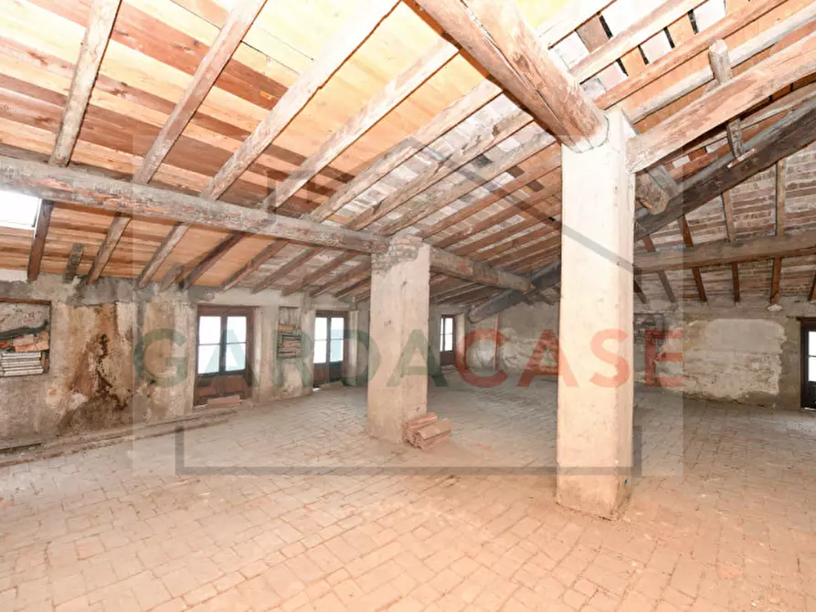 Immagine 22 di Appartamento in vendita  in Via Dante Alighieri a Castenedolo