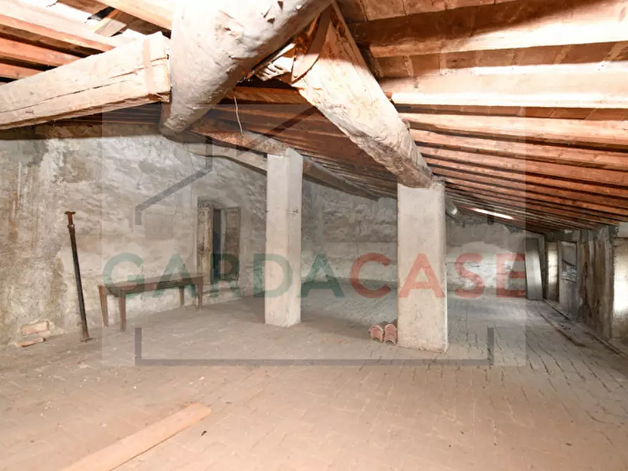 Immagine 23 di Appartamento in vendita  in Via Dante Alighieri a Castenedolo