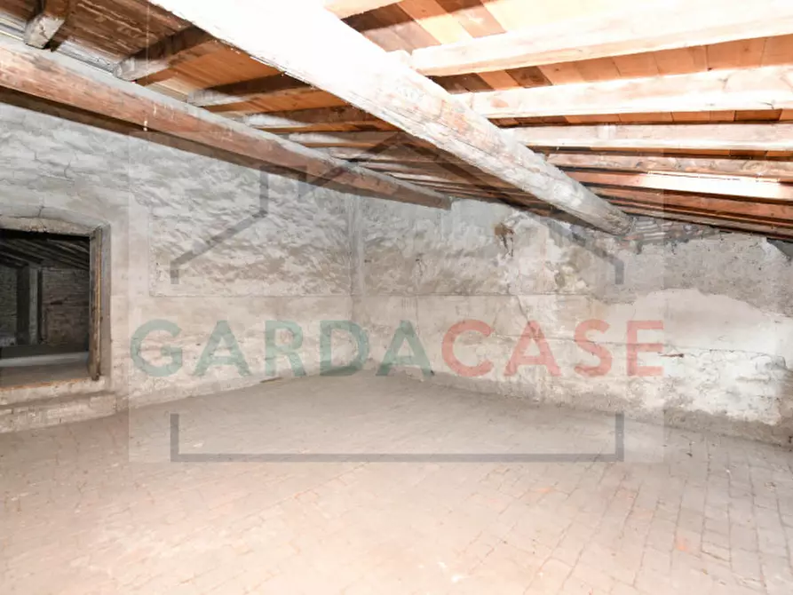 Immagine 24 di Appartamento in vendita  in Via Dante Alighieri a Castenedolo